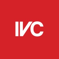 Intelligent Visual Computing (IVC) logo - Similar company to Mdp Engineering Group