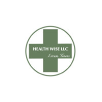 Health Wise Locums logo - Similar company to Fm Technical Services Llc