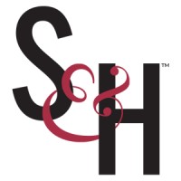 Spirituality & Health: A Unity Publication logo - Similar company to Self Development For Consulting & Training