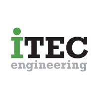 Itec Engineering Solutions