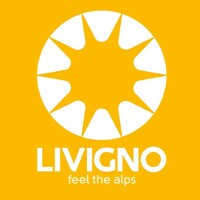Livigno logo - Similar company to Rail