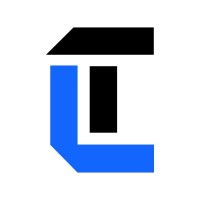 TechCrud logo - Similar company to Flexion