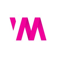 WallMarket Technologies logo - Similar company to Dabbl