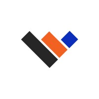Cubeworks