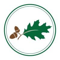Maine TREE Foundation logo - Similar company to Fox Forestry