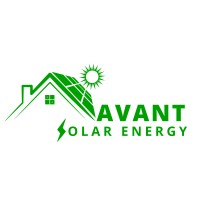 AVANT SOLAR ENERGY PTY LTD logo - Similar company to Medguide