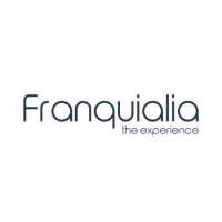 Franquialia logo - Similar company to Itae Innova