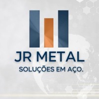JR METAL E AÇO logo - Similar company to Eletrospitalar
