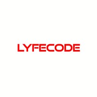 LYFECODE logo - Similar company to Lyfecode