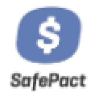 Safepact.Com