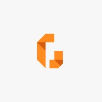 Gerar Livre logo - Similar company to Cuasar Capital