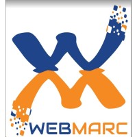 Webmarc digital Solutions (OPC) PVT LTD logo - Similar company to Windlink Telecom