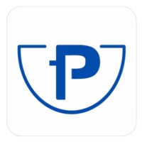 Posinnove logo - Similar company to Trip Hopper