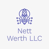 Nett Werth LLC logo - Similar company to Maverick Software