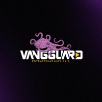 Vangguard logo - Similar company to Ezmaker