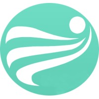 Dental São Roque Produtos Ortodônticos
