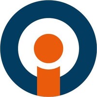 iRecruit NL logo - Similar company to Quantum To Market