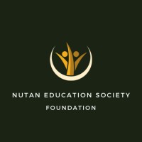 Nutan Education Society