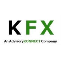 KFX Services logo - Similar company to Advisorykonnect