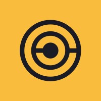 Crossing Capital logo - Similar company to Criptovision