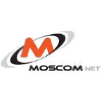 Moscomnet