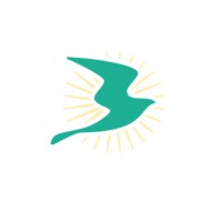 Norwescap Head Start and Early Head Start logo - Similar company to Thinking In Billions