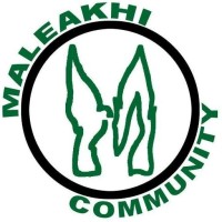 PD Maleakhi logo - Similar company to Imaji: Himpunan Mahasiswa Ilmu Komunikasi Institut Bisnis Dan Informatika Kwik Kian Gie