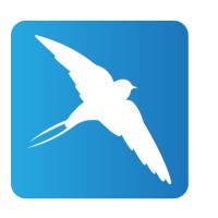 Swift Public Adjusters logo - Similar company to Texas Association Of Public Insurance Adjusters