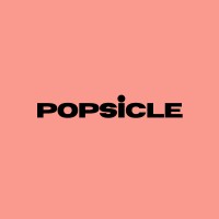 Popsicle Creative logo - Similar company to Skyline Creative