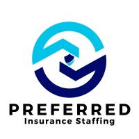 Preferred Insurance Staffing logo - Similar company to Coverwise Insurance Solutions