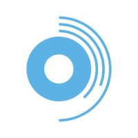 Dry Ice by Eco logo - Similar company to Eco Projects