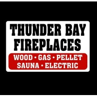 Thunder Bay Fireplaces logo - Similar company to Formstudio Architects Inc.