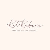 Kit Kabana logo - Similar company to Top Mba Consulting