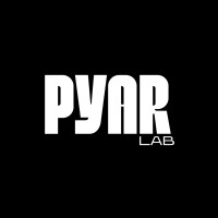PYAR LAB logo - Similar company to Mahingo