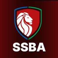 Schulich Sports Business Association logo - Similar company to Global Brand Leaders Inc.