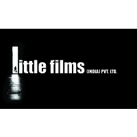 Little Films logo - Similar company to Multiple Companies