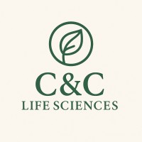 C&C Life Sciences logo - Similar company to Virustatic