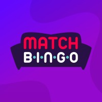 Match Bingo logo - Similar company to Adalchemy