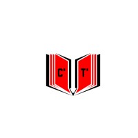 C' Trad' logo - Similar company to Casa Valli