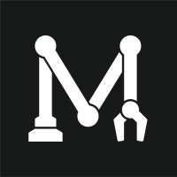 McGill Robotics logo - Similar company to Seatrepid International Llc