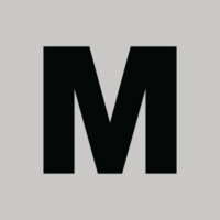 Marko Pavlovic Design Studio