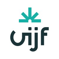 VIJF logo - Similar company to Confidence Twende