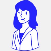 OfficeGuide