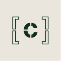 Category Communications logo - Similar company to Bodega Public Relations