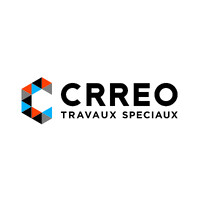 CRREO TRAVAUX SPECIAUX logo - Similar company to Visualing