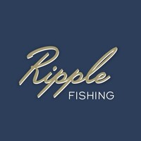 Ripple Fishing