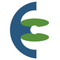 Earth Analytic, Inc. logo - Similar company to Data Discovery