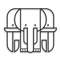 SLA_Bangkok logo - Similar company to Modernform Sdn Bhd