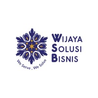 WIJAYA SOLUSI BISNIS logo - Similar company to Olimfis