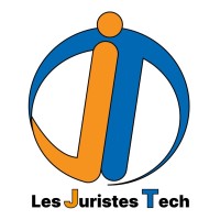 Les Juristes Tech logo - Similar company to Ordre Des Avocats Du Burkina Faso